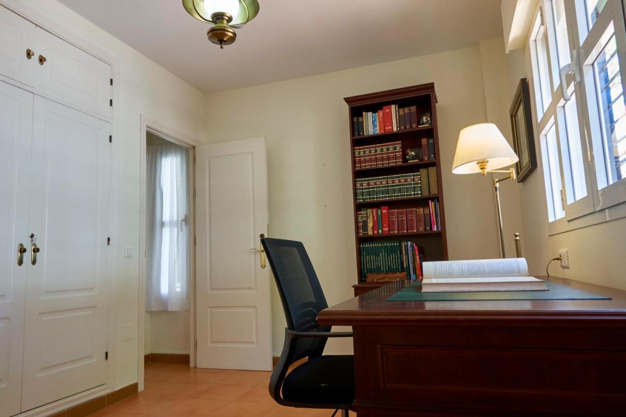 Villa Relax, Family, Telecommuting & Private Pool Velez Malaga Esterno foto