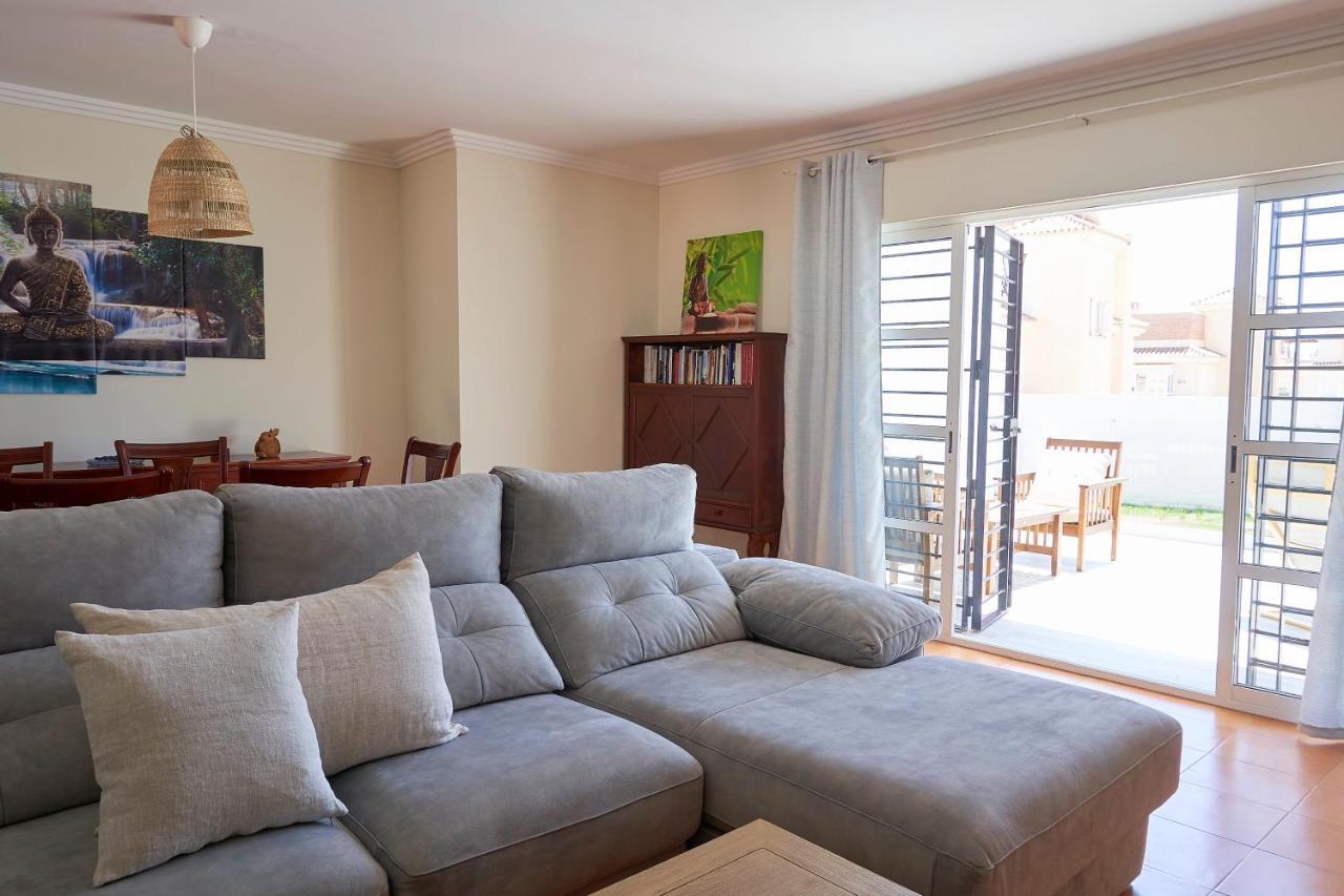 Villa Relax, Family, Telecommuting & Private Pool Velez Malaga Esterno foto